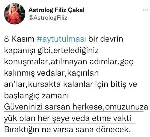 boğa3 (1).webp