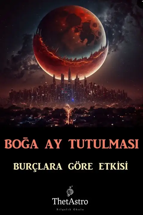 boğa3 (1).webp