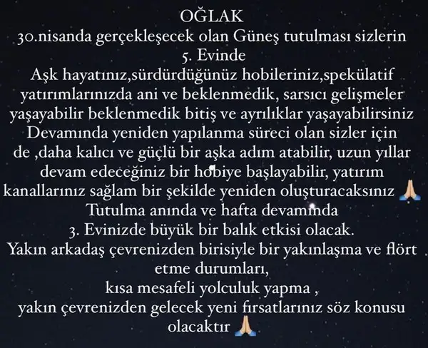 boğa3 (10).webp