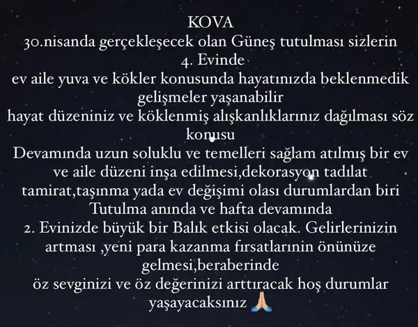 boğa3 (11).webp