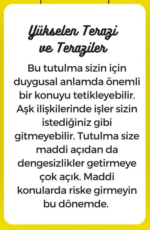 boğa3 (11).webp