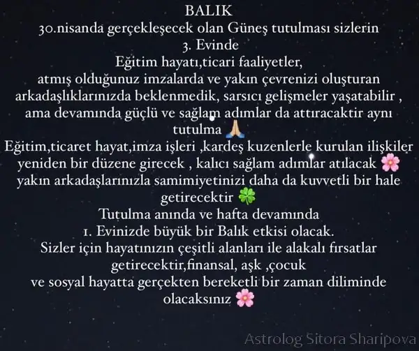 boğa3 (12).webp