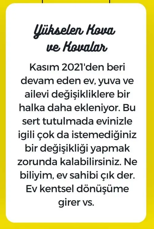 boğa3 (15).webp