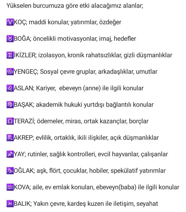 boğa3 (2).webp