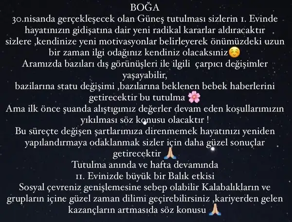 boğa3 (2).webp