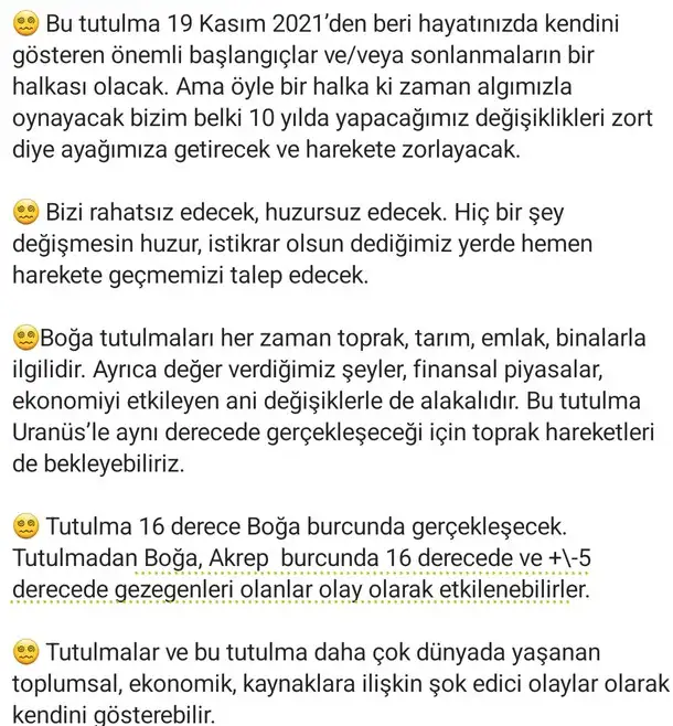 boğa3 (2).webp