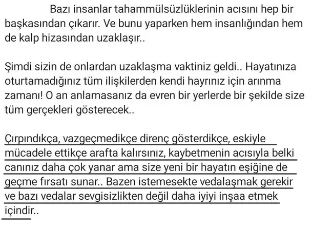 boğa3 (2).webp