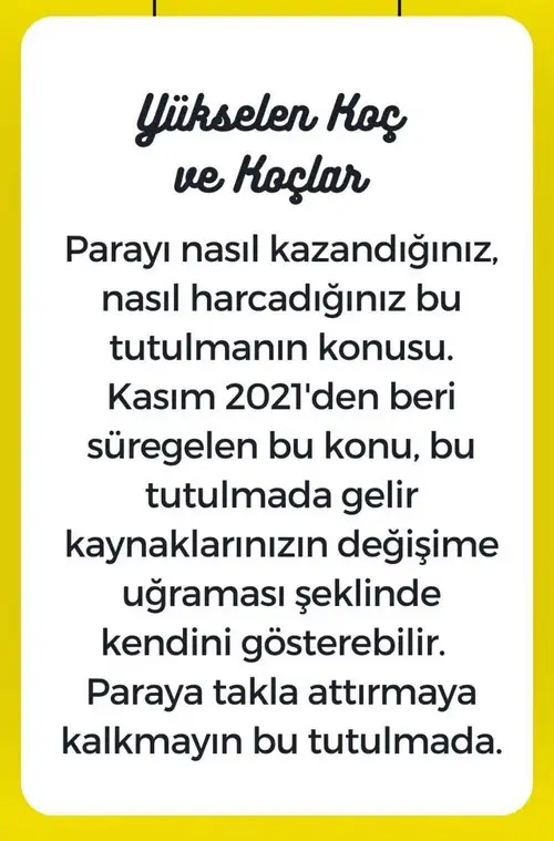 boğa3 (3).webp