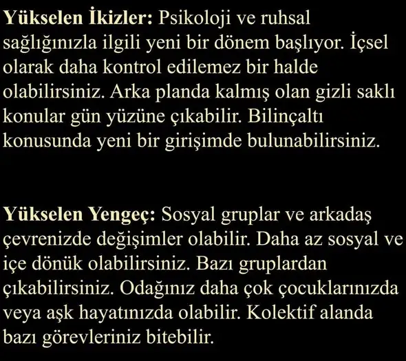 boğa3 (3).webp