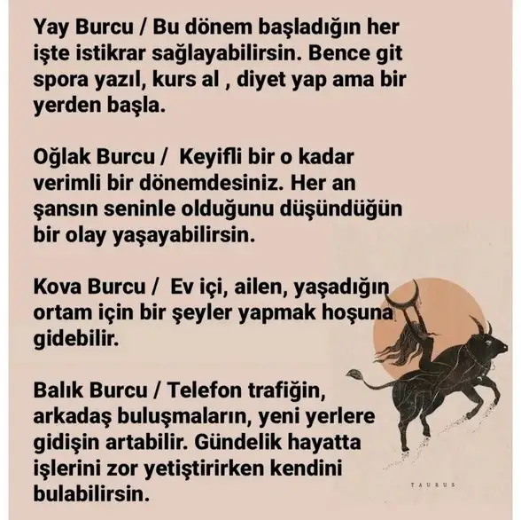 boğa3 (4).webp