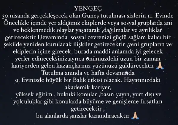 boğa3 (4).webp