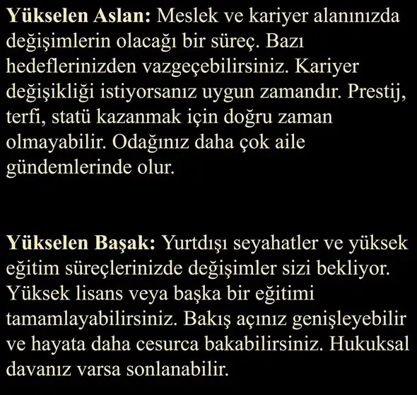 boğa3 (4).webp
