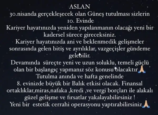 boğa3 (5).webp