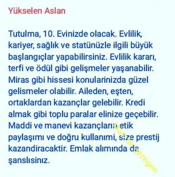 boğa3 (5).webp