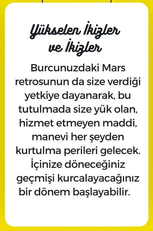 boğa3 (5).webp