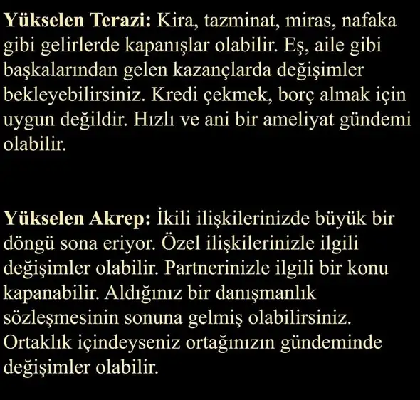 boğa3 (5).webp