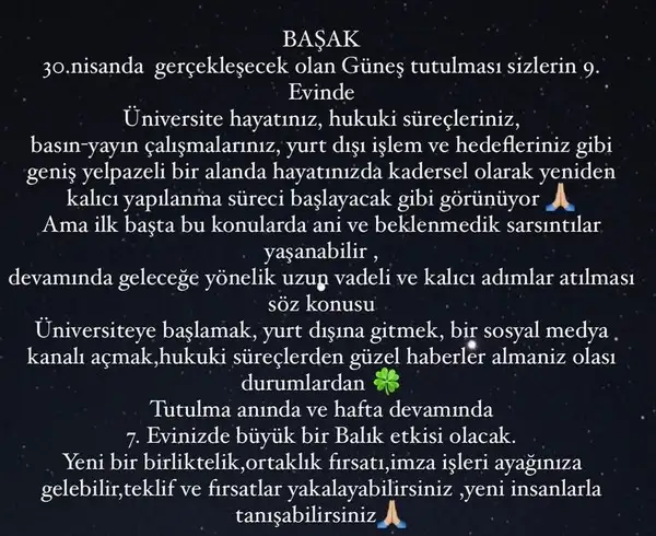 boğa3 (6).webp