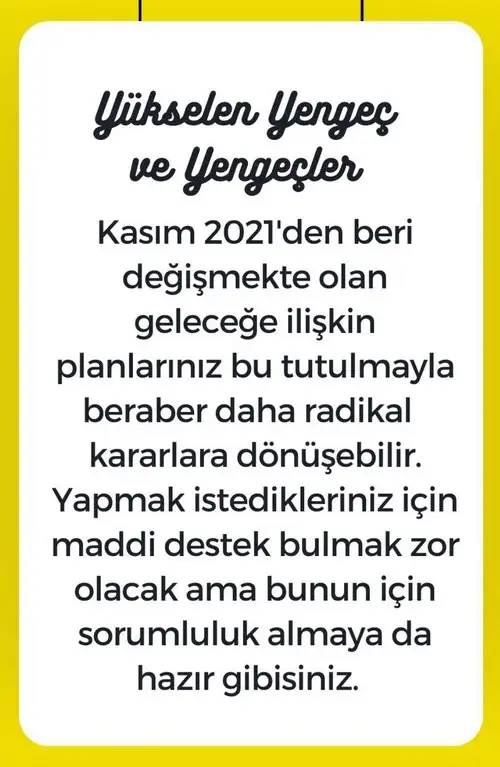 boğa3 (6).webp