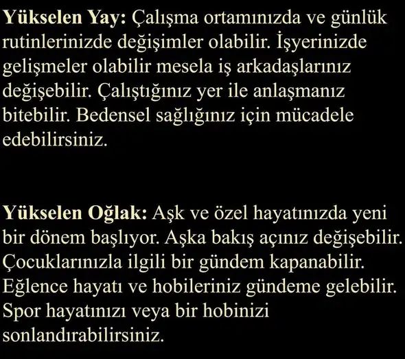 boğa3 (6).webp