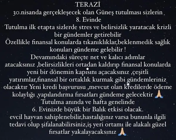 boğa3 (7).webp