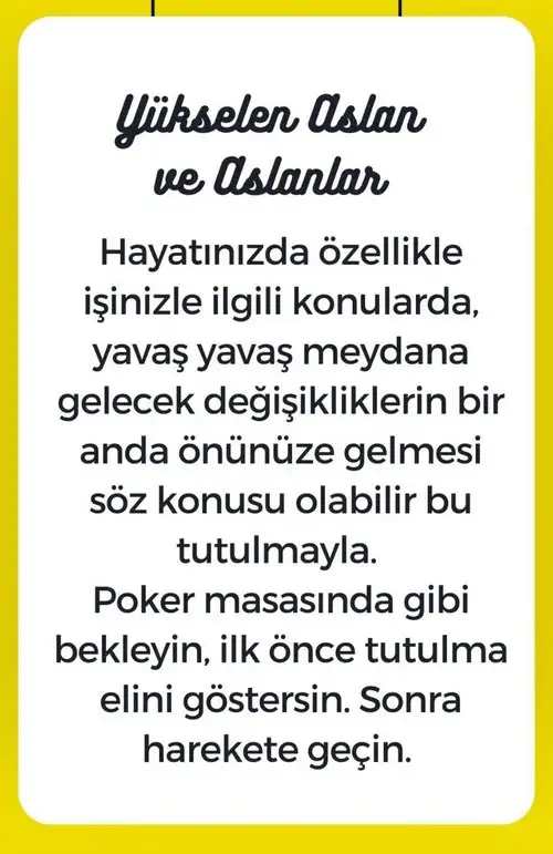 boğa3 (7).webp