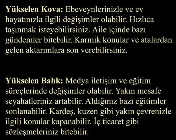boğa3 (7).webp