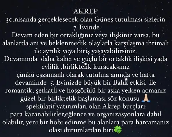 boğa3 (8).webp