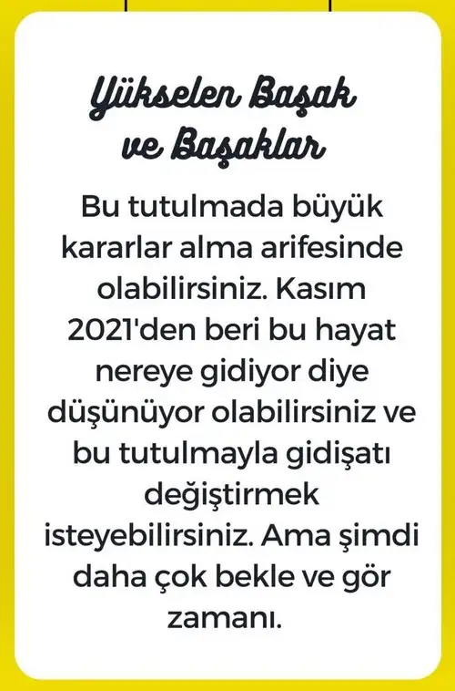 boğa3 (8).webp