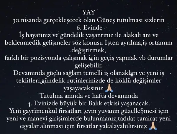 boğa3 (9).webp