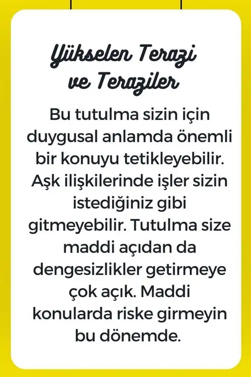boğa3 (9).webp