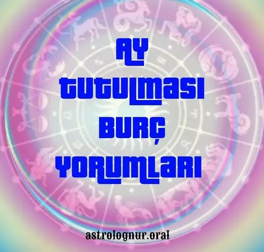 boğa30 (1).webp