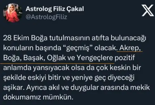 boğa30 (1).webp