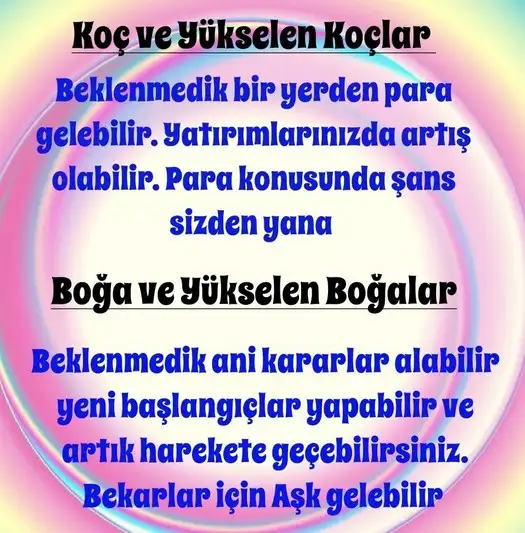 boğa30 (2).webp