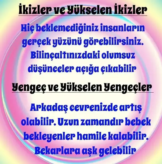 boğa30 (3).webp