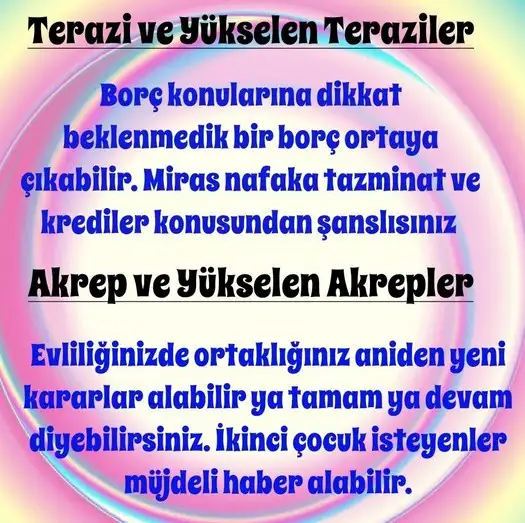 boğa30 (5).webp