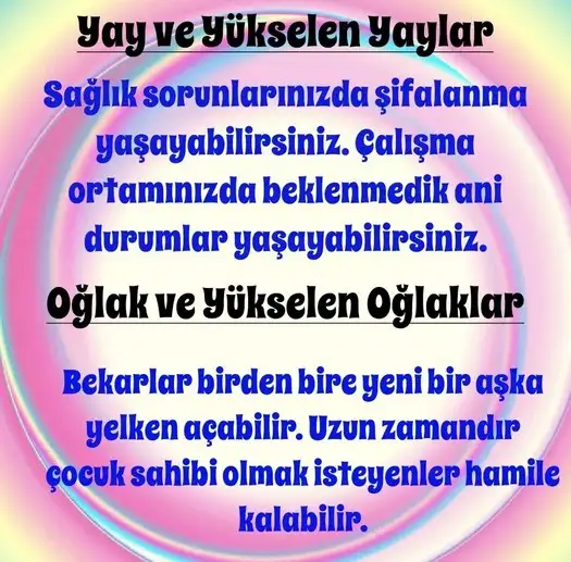 boğa30 (6).webp