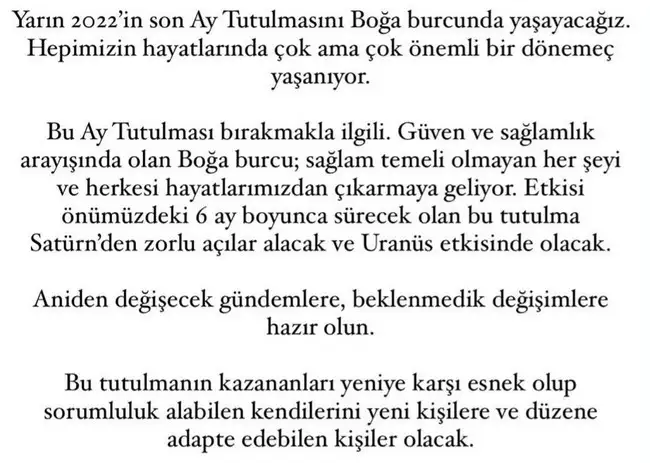 boğa31 - Kopya.webp
