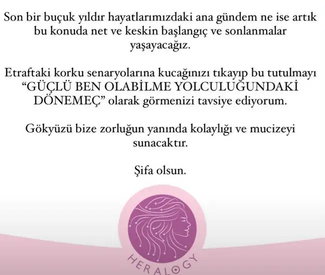 boğa31.webp