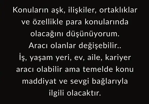 boğa33 (2).webp
