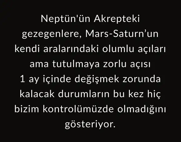 boğa33 (3).webp
