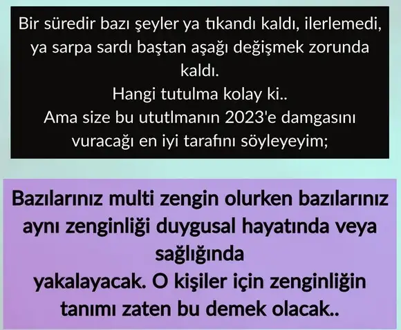 boğa33 (4).webp