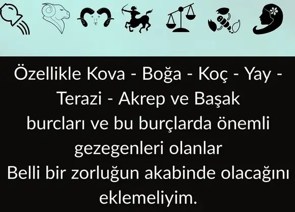 boğa33 (5).webp