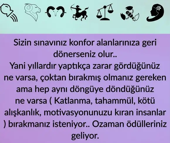 boğa33 (6).webp