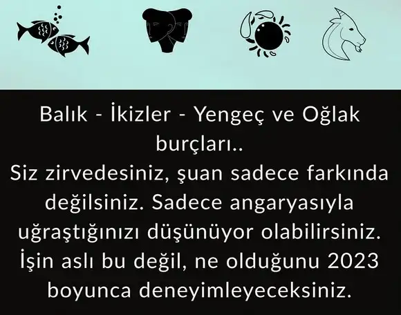 boğa33 (7).webp