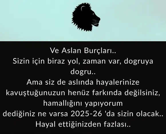 boğa33 (8).webp