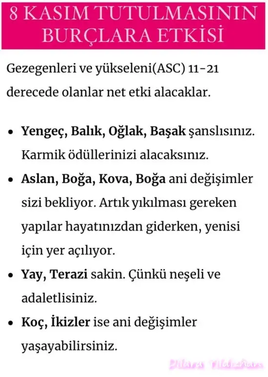 boğa35.webp