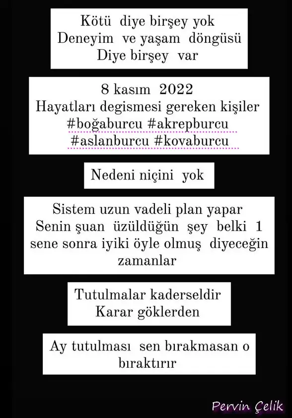 boğa36.webp