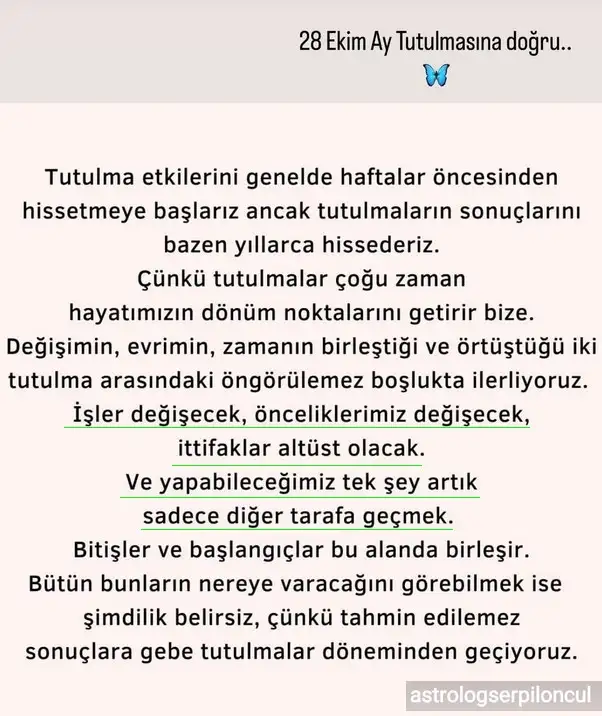 boğa36.webp