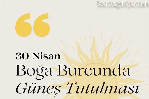 boğa4 (1).webp