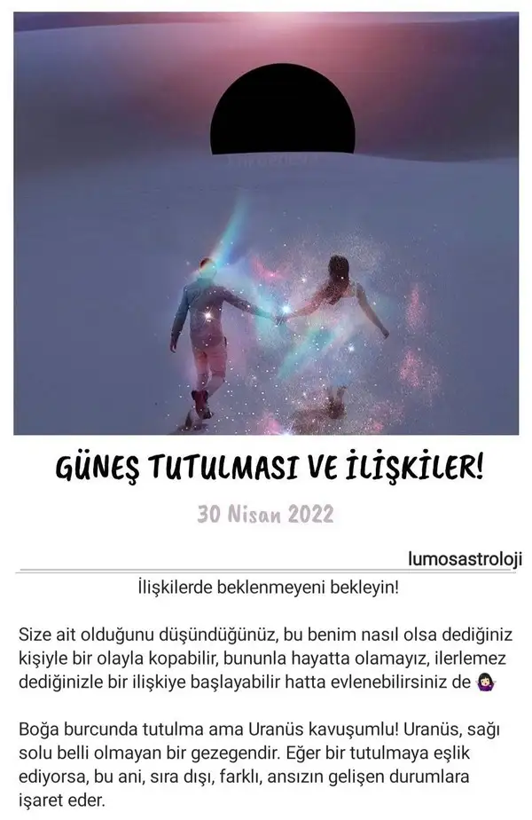 boğa4 (1).webp